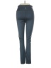 Jockey Blue Active Pants Size S - photo 2