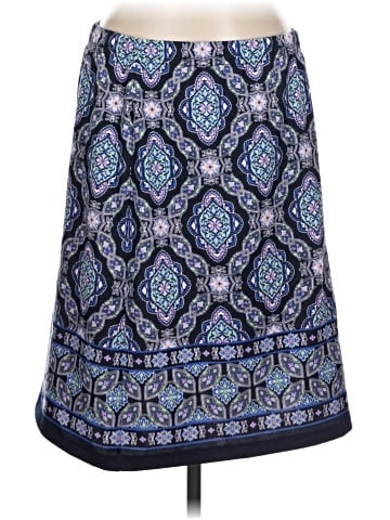Talbots Outlet Formal Skirt (view 1)