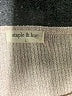 Assorted Brands Tan Casual Dress Size L - photo 4