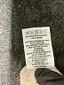 Assorted Brands Tan Casual Dress Size L - photo 5