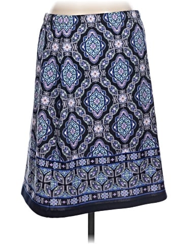Talbots Outlet Formal Skirt (view 2)