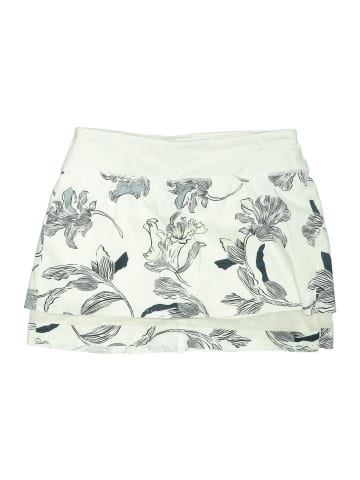 Athleta Casual Skirt (view 1)