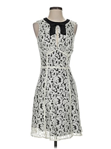 Victoria's Secret Cocktail Dress (view 1)