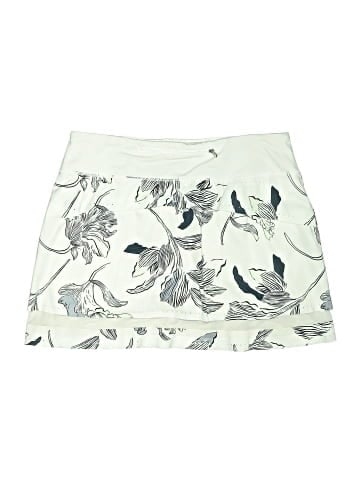 Athleta Casual Skirt (view 2)