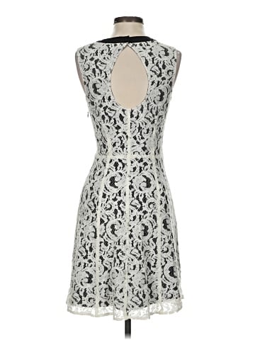 Victoria's Secret Cocktail Dress (view 2)