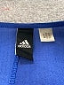 Adidas Blue Tank Top Size M (estimated) - photo 7