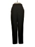 Zara Black Dress Pants Size S - photo 1