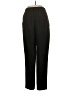Zara Black Dress Pants Size S - photo 2