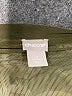 Chico's Brown Cardigan Size XL (3) - photo 7