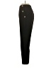 Zara Black Dress Pants Size S - photo 5