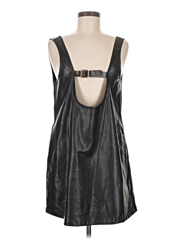 WeWoreWhat Cocktail Dress (view 1)
