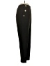 Zara Black Dress Pants Size S - photo 4