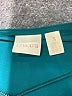 Chico's Teal 3/4 Sleeve Top Size XL - photo 7
