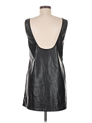 WeWoreWhat Cocktail Dress (view 2)