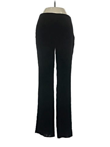 Ralph Lauren Black Label Casual Pants (view 1)