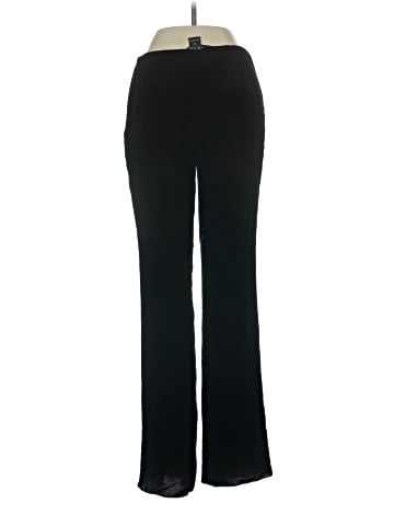 Ralph Lauren Black Label Casual Pants (view 2)