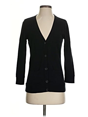 Rag & Bone Wool Cardigan (view 1)
