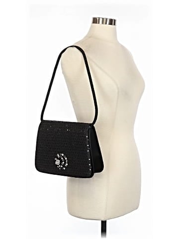 Whittall & Shon Shoulder Bag (view 2)