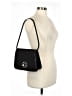 Whittall & Shon Polka Dots Black Shoulder Bag One size - photo 2
