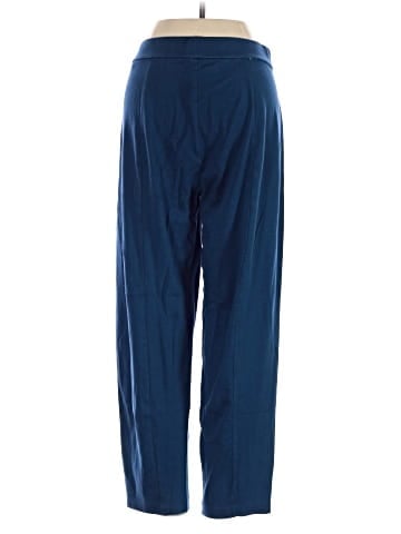 Eileen Fisher Casual Pants (view 2)