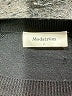 Modström Black Turtleneck Sweater Size S - photo 7