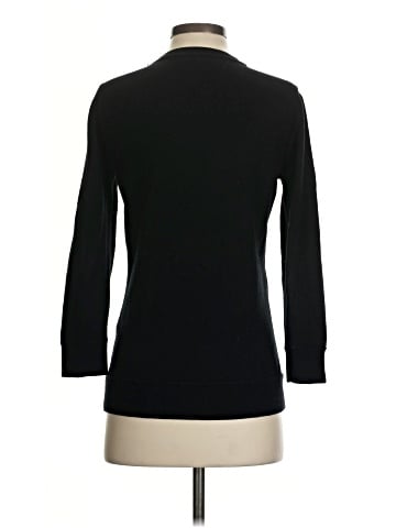 Rag & Bone Wool Cardigan (view 2)