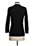 Rag & Bone Black Wool Cardigan Size S - photo 2