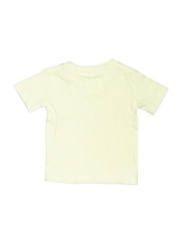 Rabbit Skins Short Sleeve T-Shirt (view 2)