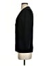 Rag & Bone Black Wool Cardigan Size S - photo 5