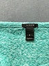 J.Crew 100% Cotton Teal Pullover Sweater Size L - photo 7