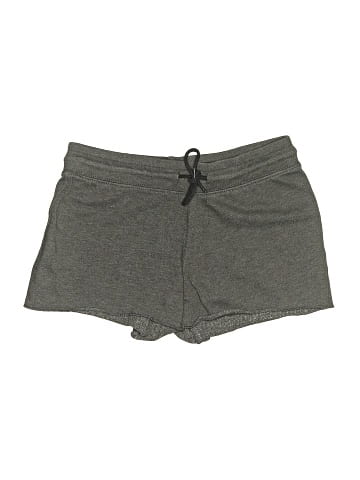 Miami Style Shorts (view 1)