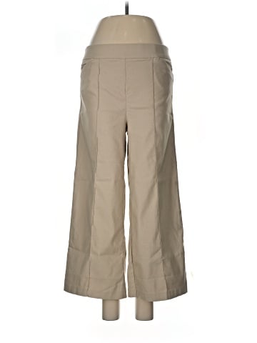 Counterparts Khakis (view 1)