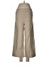 Counterparts Solid Tan Khakis Size M - photo 1