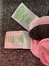Lilly Pulitzer Tie-dye Pink Sweatshirt Size S - photo 8