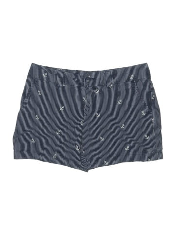 Tommy Hilfiger Shorts (view 1)