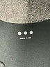 Three Dots Black Cocktail Dress Size S - photo 7