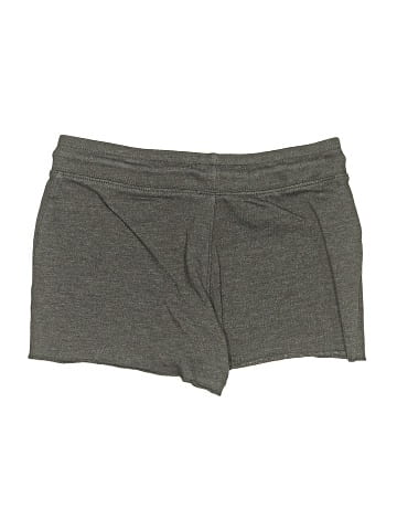 Miami Style Shorts (view 2)