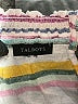 Talbots Silver Sleeveless Top Size 0X (estimated) - photo 7