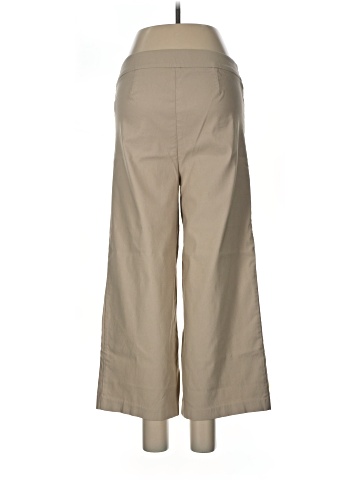 Counterparts Khakis (view 2)