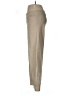 Counterparts Solid Tan Khakis Size M - photo 5