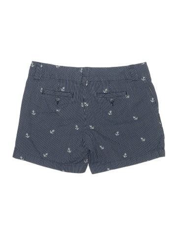 Tommy Hilfiger Shorts (view 2)