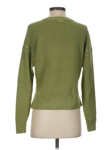 MICHAEL Michael Kors Pullover Sweater (view 2)