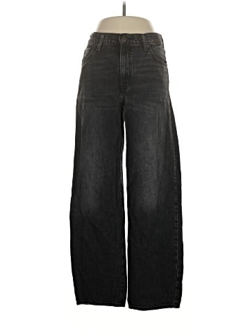 Levi's Jeans (view 1)