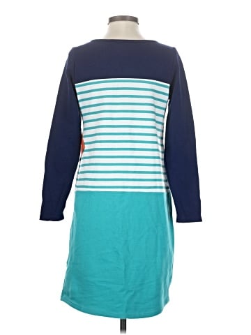 TRACY NEGOSHIAN Casual Dress (view 2)
