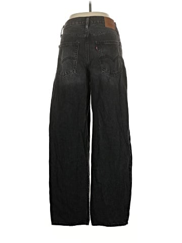 Levi's Jeans (view 2)