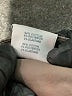 J Brand Paisley Gray Jeans Size 29 waist - photo 8