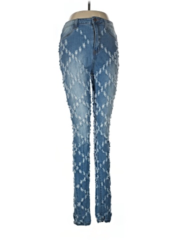 Fashion Nova Jeans (view 1)