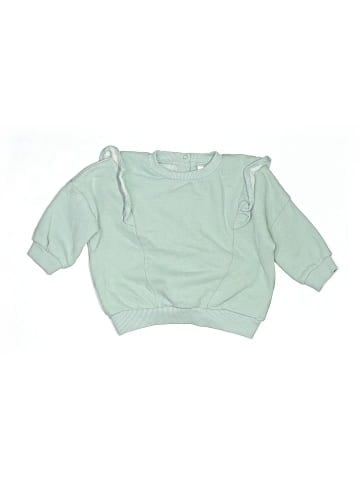 Next Baby 3/4 Sleeve T-Shirt (view 1)