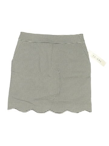 Tribal Casual Skirt (view 1)
