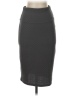 Lularoe Argyle Gray Formal Skirt Size S - photo 1